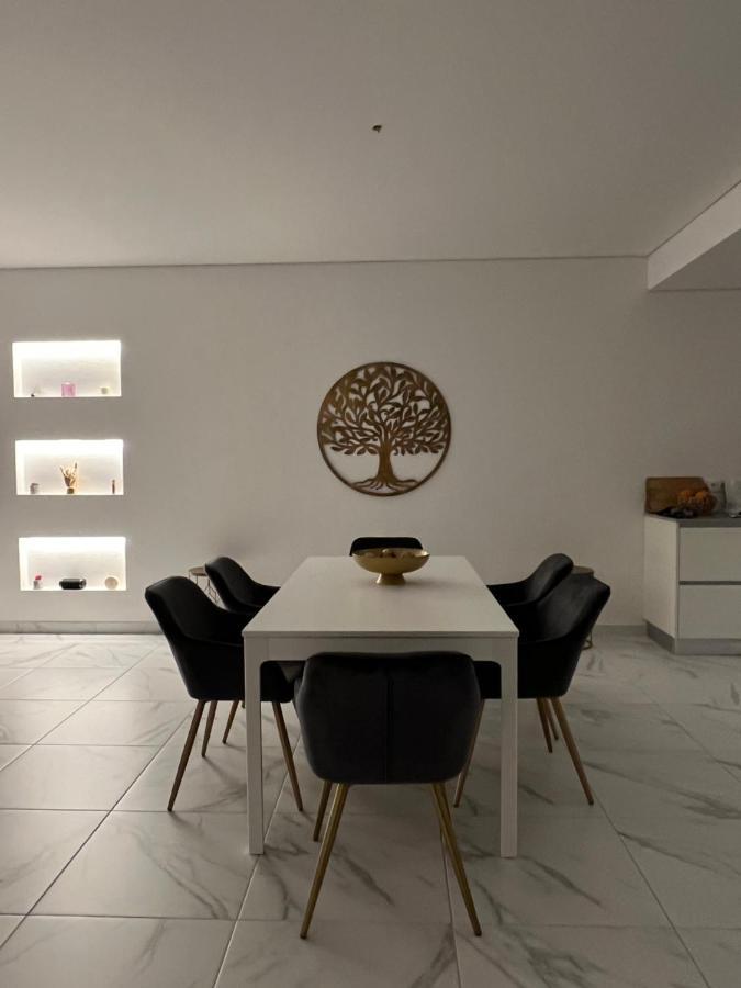 Vila Pombal Tomar - Luxury Apartment With Private Pool And Castle View Exterior photo